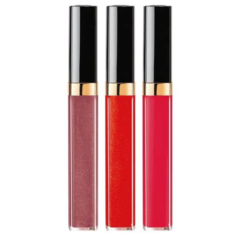 chanel rouge coco gloss 166|chanel rouge coco gloss moisturizing.